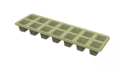 Ice Cube Tray
