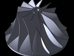 Impeller