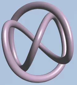 Infinity