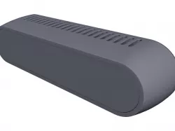 Intel realsense depth cameras D435 step version