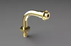 INVENTOR BEGINNER EXCERCISE | INVENTOR EXCERCISE | INVENTOR TUTORIAL