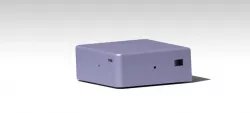 IONIZER VERSION 3
