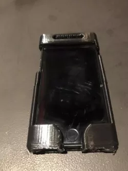 iphone 8 case