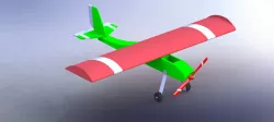 İHA  UAV