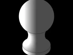 jalador de boton