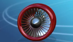 Jet Engine