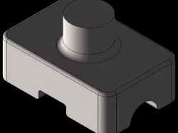 JL_ADM114_ASSIGN_4