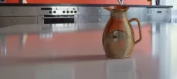 Jug