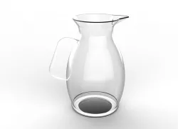 jug