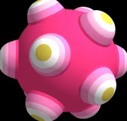 Katamari (ball)