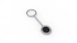 Keychain 13