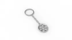 Keychain 14