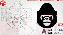 king kong