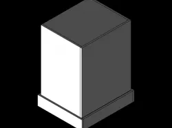 kitche table