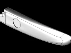 knife sheath