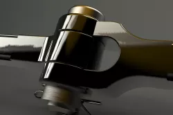 Kunckle joint