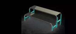 Ladder