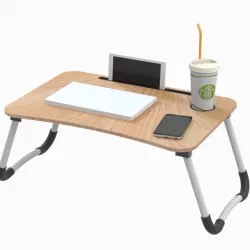 Laptop Table