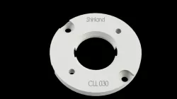 LED COB Holder