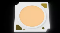 LED VCA127 Comfort COB 15.8mm (Vossloh-Schwabe)