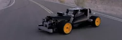 Lego Technic 