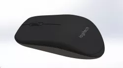 logitech Mouse