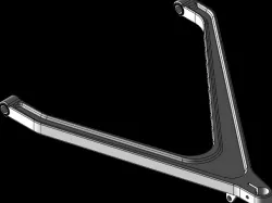 Lower Control Arm