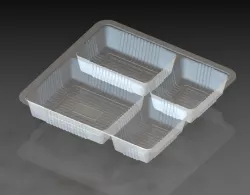 Lunch Box