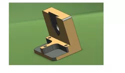 Machine Design Part