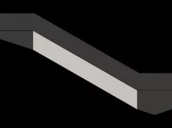 Manufacturing Projects Assignment 7