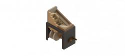 marble machine kits 3D Models | Page 1 | STLFinder