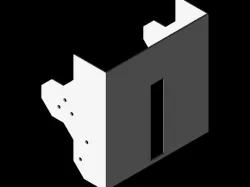 mesin friction feeder