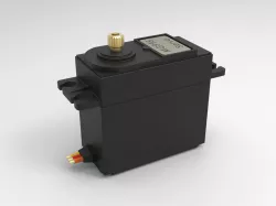 MG995 Servo Motor