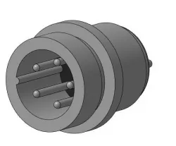 MIC325
