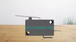 MICRO SWITCH