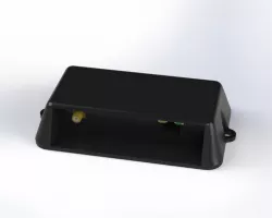 Mikrotik