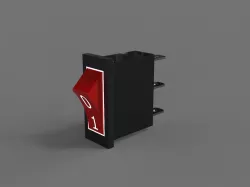 MINI SWITCH