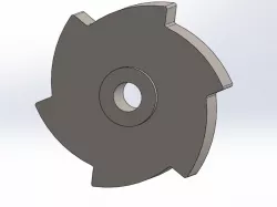 Miscellaneous part 3-D  (10)