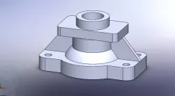 model 131