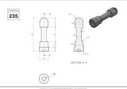 Model 235
