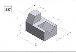 237 ml 3d models 【 STLFinder