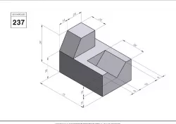 Model 237