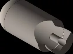 model 5.4