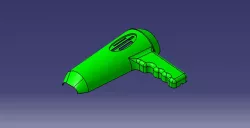 mold desgn