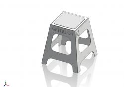 moto stand 3D Models | Page 1 | STLFinder