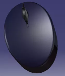 Mouse