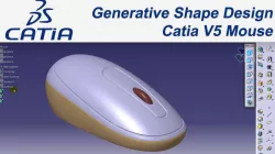 Mouse