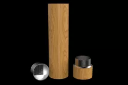 MUJI Thermos