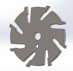 maya multi cut tool 3D Models | Page 1 | STLFinder