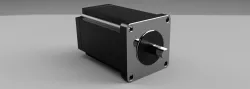 Nema 24 - 3.5Nm - 24HP39-5004S